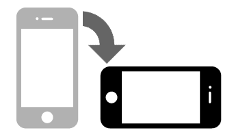 rotate feature